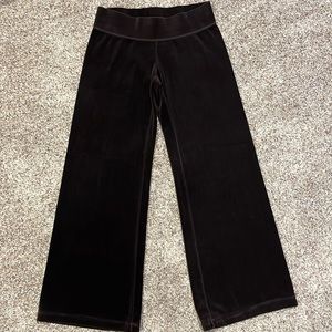 Juicy Couture pant size M